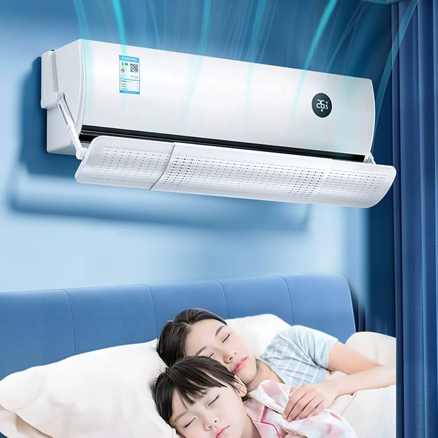 ホワイト 冷房 空調器具 中国メーカー水冷産業用空気冷却器/産業用エアコン/産業工場用窓